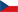 CZK