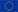 EUR