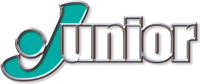 Autoboxy Junior