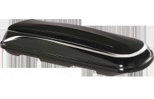 AUTOBOX JUNIOR EXTREME 2 - 450 ltr.  VPRODEJ!