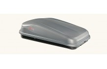 AUTOBOX JUNIOR EASY 420 ed VPRODEJ!