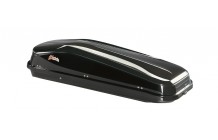 AUTOBOX JUNIOR EASY 430 ern VPRODEJ!