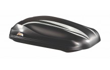 AUTOBOX JUNIOR ALTRO 370 matn ern VPRODEJ!