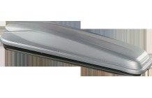 AUTOBOX JUNIOR EASY 460 ed VPRODEJ!