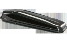 AUTOBOX JUNIOR EASY 460 ern VPRODEJ!