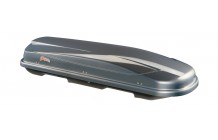 AUTOBOX JUNIOR EXTREME 450 ed oboustrann otvrn VPRODEJ!