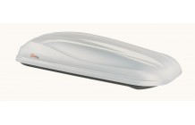 AUTOBOX JUNIOR ALTRO 500 bl VPRODEJ!