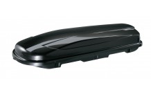 AUTOBOX JUNIOR EXTREME 450 leskle ern VPRODEJ!