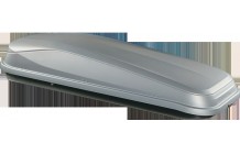 AUTOBOX JUNIOR EASY 480 ed VPRODEJ!