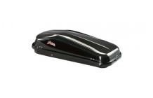 AUTOBOX JUNIOR EASY 420 ern VPRODEJ!