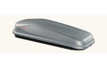 AUTOBOX JUNIOR EASY 430 ed VPRODEJ!