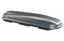 AUTOBOX JUNIOR EXTREME 500 ed VPRODEJ!