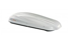 AUTOBOX JUNIOR ALTRO 460 bl VPRODEJ!